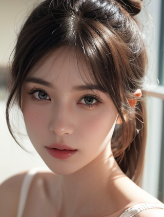 墙面处理与装饰：乳胶漆与墙布的完美结合